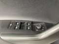 Volkswagen Taigo Life TSI Grau - thumbnail 24