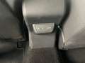 Volkswagen Taigo Life TSI Grau - thumbnail 30