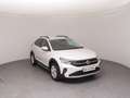 Volkswagen Taigo Life TSI Grau - thumbnail 2