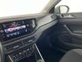 Volkswagen Taigo Life TSI Grau - thumbnail 10