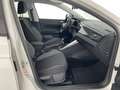 Volkswagen Taigo Life TSI Grau - thumbnail 9