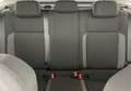 Volkswagen Taigo Life TSI Grau - thumbnail 31