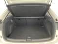 Volkswagen Taigo Life TSI Grau - thumbnail 7