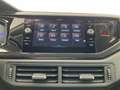 Volkswagen Taigo Life TSI Grau - thumbnail 23