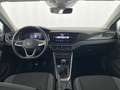 Volkswagen Taigo Life TSI Grau - thumbnail 27