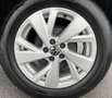 Volkswagen Taigo Life TSI Grau - thumbnail 35