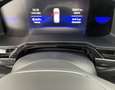 Volkswagen Taigo Life TSI Grau - thumbnail 16
