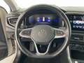 Volkswagen Taigo Life TSI Grau - thumbnail 13
