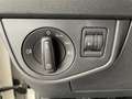 Volkswagen Taigo Life TSI Grau - thumbnail 26