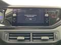 Volkswagen Taigo Life TSI Grau - thumbnail 20