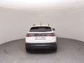 Volkswagen Taigo Life TSI Grau - thumbnail 6