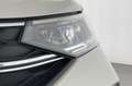 Volkswagen Taigo Life TSI Grau - thumbnail 34