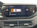 Volkswagen Taigo Life TSI Grau - thumbnail 17