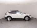 Volkswagen Taigo Life TSI Grau - thumbnail 33