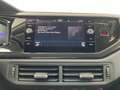 Volkswagen Taigo Life TSI Grau - thumbnail 19