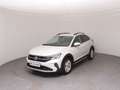 Volkswagen Taigo Life TSI Grau - thumbnail 1