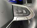 Volkswagen Taigo Life TSI Grau - thumbnail 15