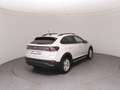 Volkswagen Taigo Life TSI Grau - thumbnail 4