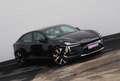 Polestar 4 Performance - Nappa Zinc/Pano Elektrochroom/Towbar Negro - thumbnail 9