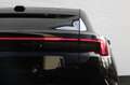Polestar 4 Performance - Nappa Zinc/Pano Elektrochroom/Towbar Negro - thumbnail 14