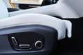 Polestar 4 Performance - Nappa Zinc/Pano Elektrochroom/Towbar Negro - thumbnail 26
