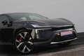 Polestar 4 Performance - Nappa Zinc/Pano Elektrochroom/Towbar Negro - thumbnail 13