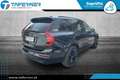 Volvo XC90 T8 Plus Black Edition Schwarz - thumbnail 5