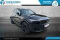 Volvo XC90 T8 Plus Black Edition Schwarz - thumbnail 7