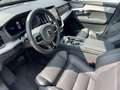 Volvo XC90 T8 Plus Black Edition Schwarz - thumbnail 9