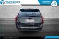 Volvo XC90 T8 Plus Black Edition Schwarz - thumbnail 4