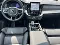 Volvo XC90 T8 Plus Black Edition Schwarz - thumbnail 11