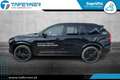 Volvo XC90 T8 Plus Black Edition Schwarz - thumbnail 2