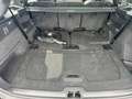 Volvo XC90 T8 Plus Black Edition Schwarz - thumbnail 12