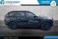 Volvo XC90 T8 Plus Black Edition Schwarz - thumbnail 6