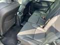 Volvo XC90 T8 Plus Black Edition Schwarz - thumbnail 10