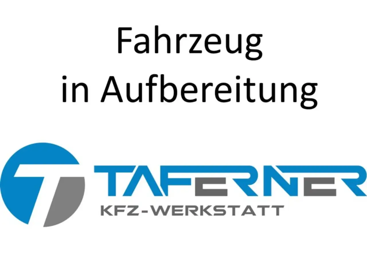 Volvo XC90 T8 Plus Black Edition