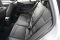 BMW X1 xDrive 20d AUTOMATIK KAMERA Argent - thumbnail 17