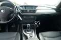 BMW X1 xDrive 20d AUTOMATIK KAMERA Argent - thumbnail 12