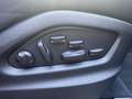 Porsche Cayenne 3.0 E-Hybrid Platinum Edition Zwart - thumbnail 36