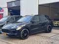 Porsche Cayenne 3.0 E-Hybrid Platinum Edition Zwart - thumbnail 32