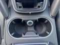 Porsche Cayenne 3.0 E-Hybrid Platinum Edition Zwart - thumbnail 26