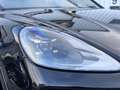 Porsche Cayenne 3.0 E-Hybrid Platinum Edition Zwart - thumbnail 4