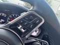 Porsche Cayenne 3.0 E-Hybrid Platinum Edition Zwart - thumbnail 22