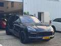 Porsche Cayenne 3.0 E-Hybrid Platinum Edition Zwart - thumbnail 31