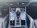 Porsche Cayenne 3.0 E-Hybrid Platinum Edition Zwart - thumbnail 20