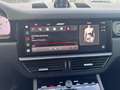 Porsche Cayenne 3.0 E-Hybrid Platinum Edition Zwart - thumbnail 28