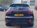 Porsche Cayenne 3.0 E-Hybrid Platinum Edition Zwart - thumbnail 35