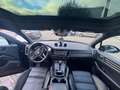 Porsche Cayenne 3.0 E-Hybrid Platinum Edition Zwart - thumbnail 3