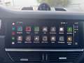 Porsche Cayenne 3.0 E-Hybrid Platinum Edition Zwart - thumbnail 19