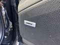 Porsche Cayenne 3.0 E-Hybrid Platinum Edition Zwart - thumbnail 33